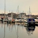 More Waterfront reflections. by judithdeacon