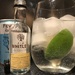 5th Gin by phil_sandford