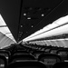 ... and in the plane (similar perspective) by vincent24