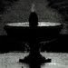 Splashing Fountain by 30pics4jackiesdiamond