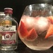6th Gin by phil_sandford