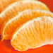 (Day 133) - Orange Slices by cjphoto