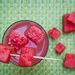 (Day 137) - Watermelonade by cjphoto