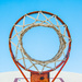 (Day 154) - Hoop by cjphoto