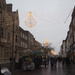 Chichester Christmas lights by josiegilbert
