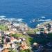 looking down over Porto Moniz by orchid99