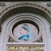 Queen Victoria by 4rky