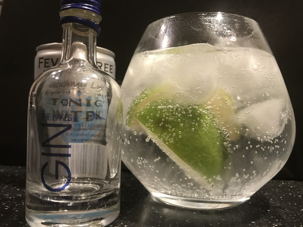 7th Gin by phil_sandford