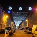 Paimpont's Christmas Lights by s4sayer