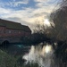 Burnham-overy-Mill by 365projectmaxine