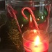 Christmas Glow by essiesue