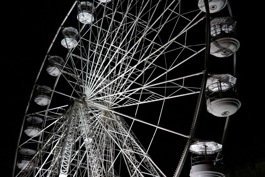 Big Wheel by phil_sandford