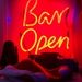 Bar Open by filsie65