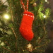 Hang your stocking.... by filsie65