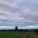 Windmill by 365projectmaxine