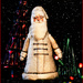 Santa by jernst1779