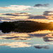 Barcraigs Reservoir by iqscotland