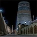 318 - Khiva at night by bob65