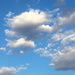 2018 10 08 Beaufort West clouds by kwiksilver