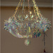 Chandelier  by pcoulson