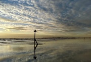 10th Dec 2018 - West Wittering