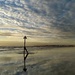 West Wittering by 4rky