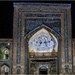 319 - Khiva at night (2) by bob65