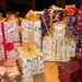  Beautifully Wrapped Presents .................. by susiemc