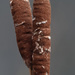 cattail closeup by rminer