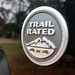 Trail Rated by ingrid01
