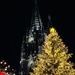 Cologne so Magical at Christmas  by bizziebeeme