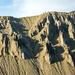 Cliffs by farmreporter