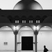 Zayed the second mosque, Abu Dhabi by stefanotrezzi