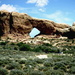 Arches National Park by randy23