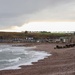 Stonehaven  by lifeat60degrees
