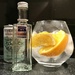 13th Gin by phil_sandford