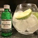 14th Gin  by phil_sandford