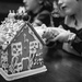 Gingerbread House by tina_mac