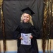 Graduation by kjarn