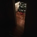 Christmas Tree by naomi