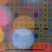 Happy Birthday Scrabble by 30pics4jackiesdiamond