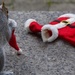 Santa Suit Shopper by berelaxed