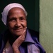 Havana - Portrait - lady on green by vincent24