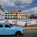 Havana - street and car by vincent24