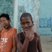 Havana - Kids by vincent24