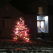 Oh Tannenbaum - Oh Christmas tree by bruni