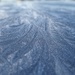 More ice patterns by mattjcuk