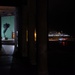 Havana - at night by vincent24