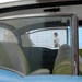 Havana - car interior by vincent24