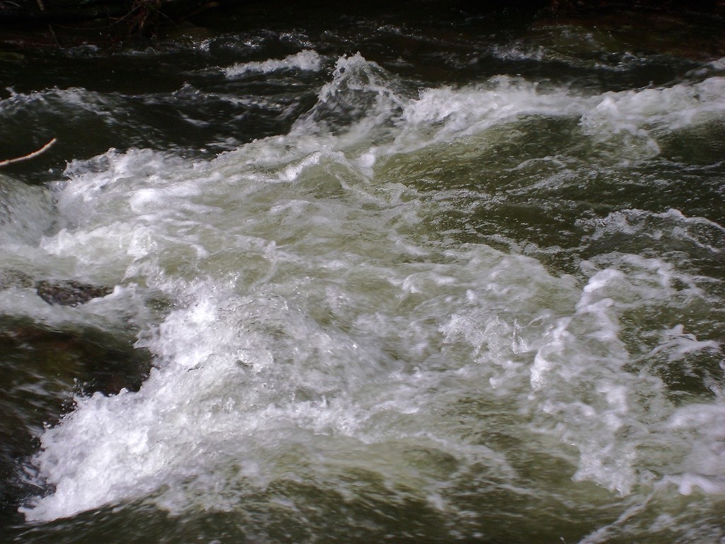 Day 349: Little Raging River ... by jeanniec57